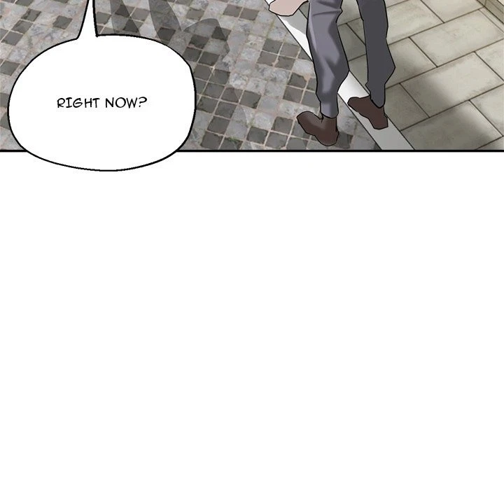 Chapter 6, page 139