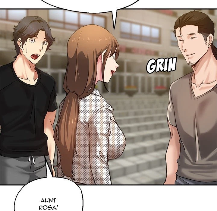 Chapter 6, page 143