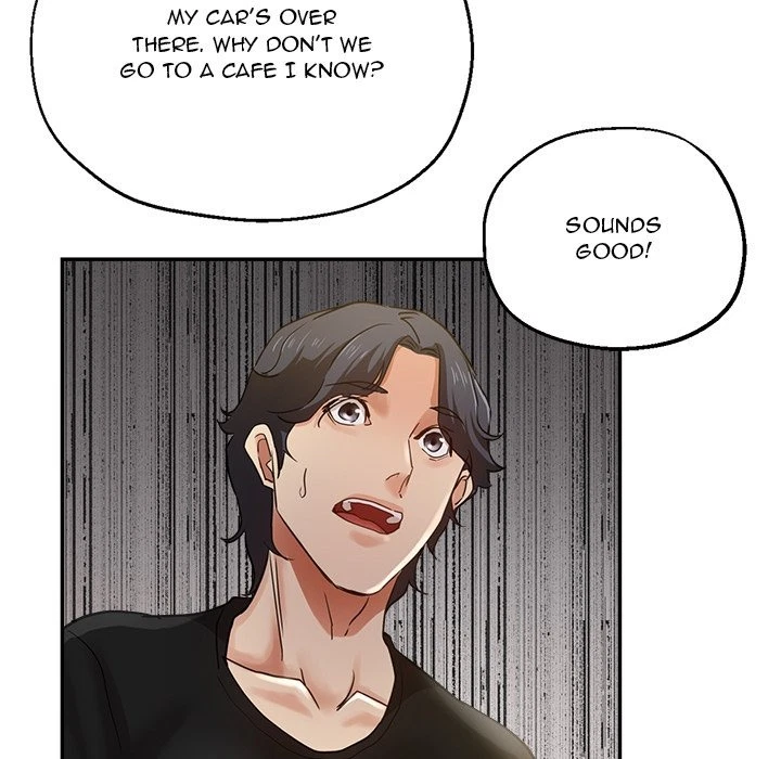 Chapter 6, page 145