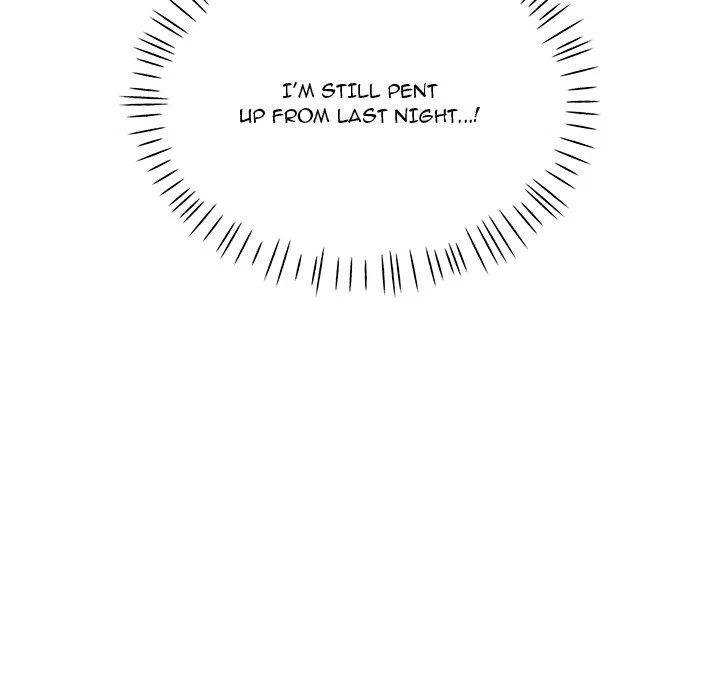 Chapter 6, page 16