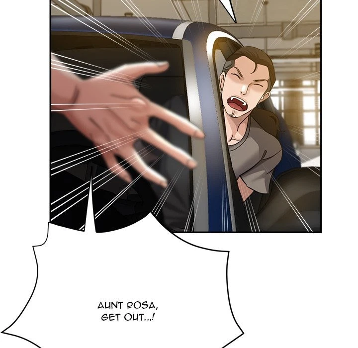 Chapter 6, page 169