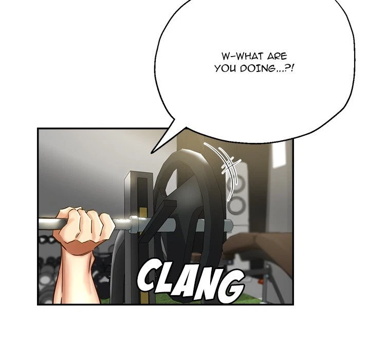 Chapter 6, page 23