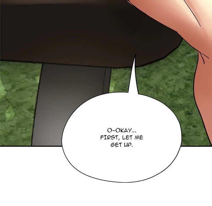 Chapter 6, page 27