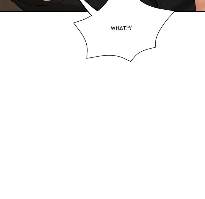 Chapter 6, page 37
