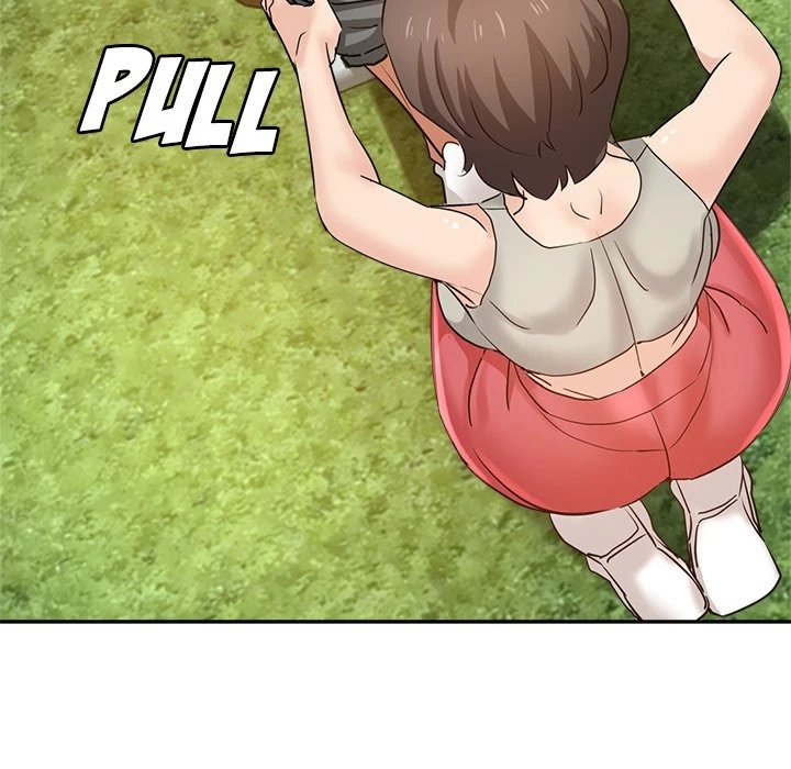 Chapter 6, page 44