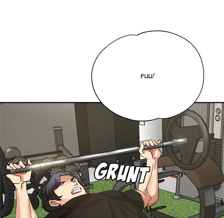 Chapter 6, page 5