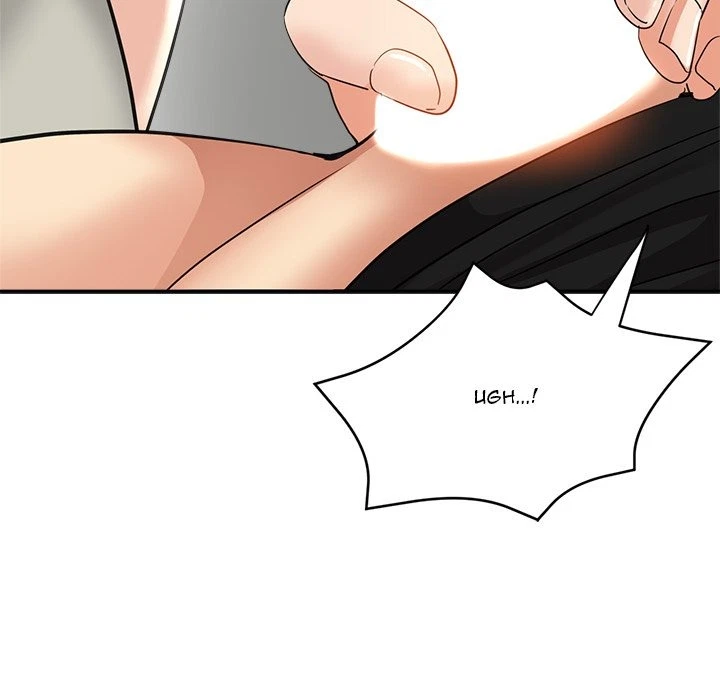 Chapter 6, page 51