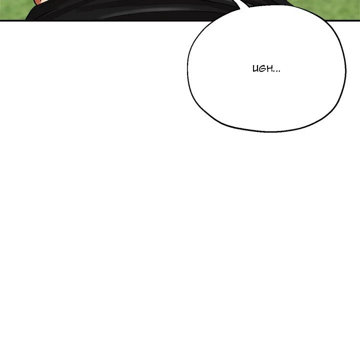 Chapter 6, page 54