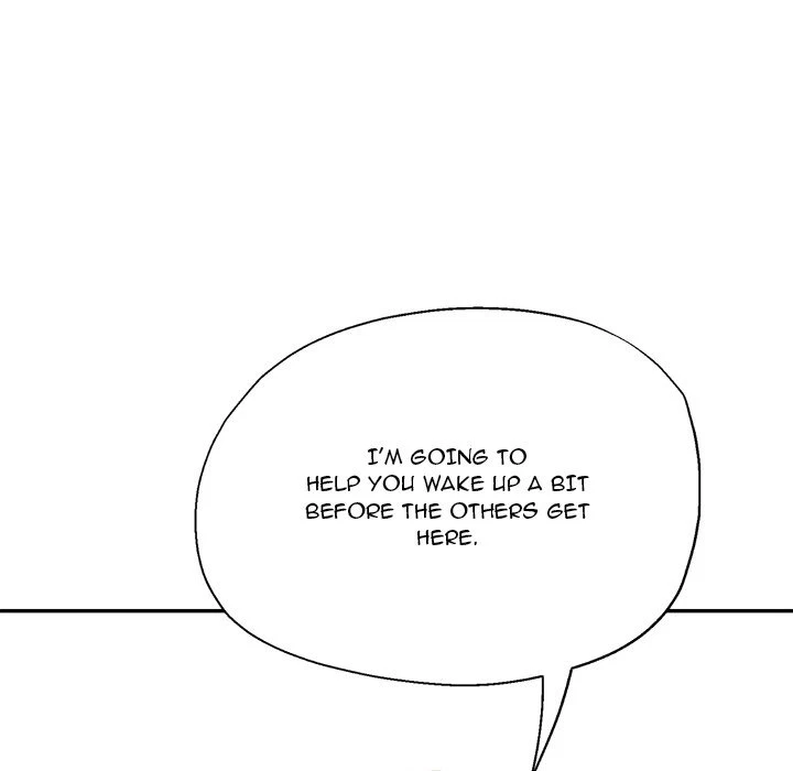 Chapter 6, page 58