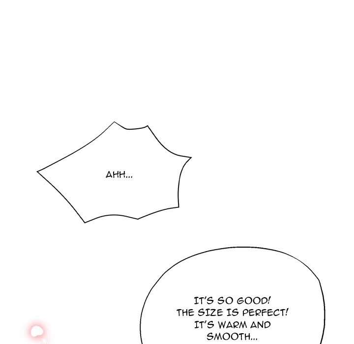 Chapter 6, page 65