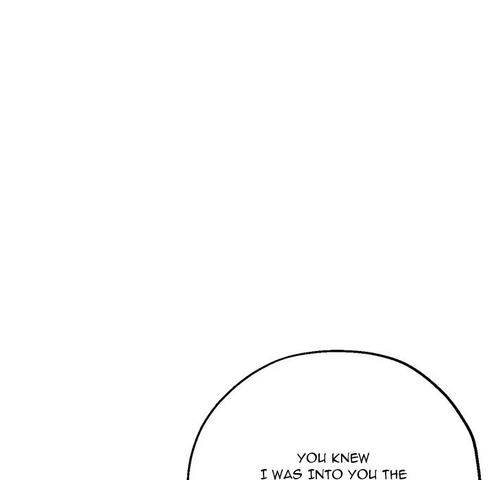 Chapter 6, page 68