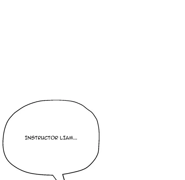 Chapter 6, page 7