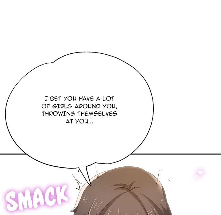 Chapter 6, page 77
