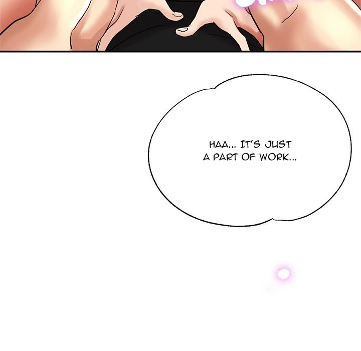 Chapter 6, page 79