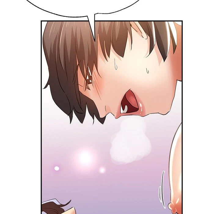 Chapter 6, page 81