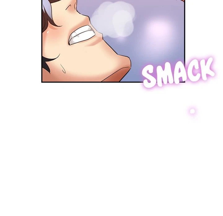 Chapter 6, page 82