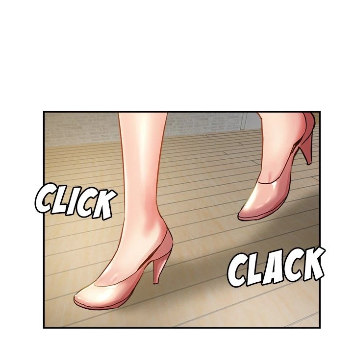 Chapter 6, page 84