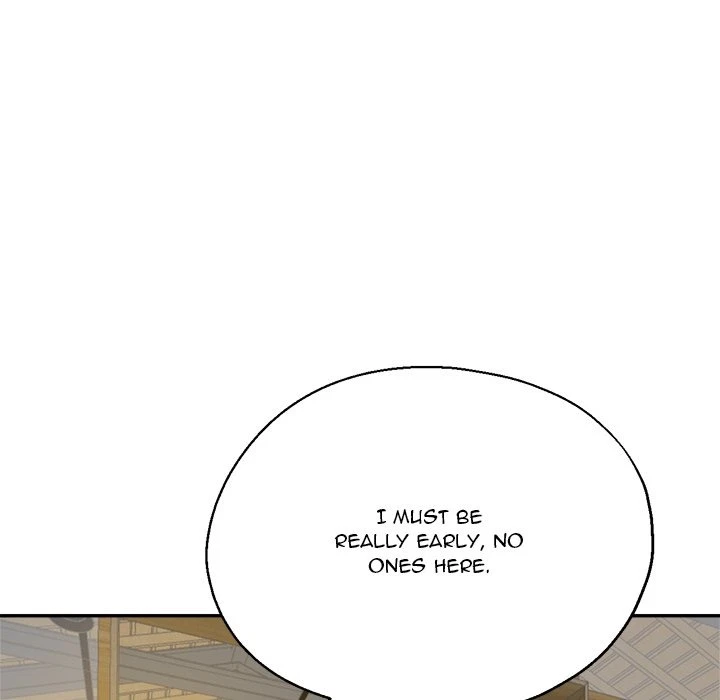 Chapter 6, page 88