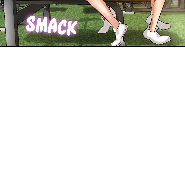 Chapter 6, page 92