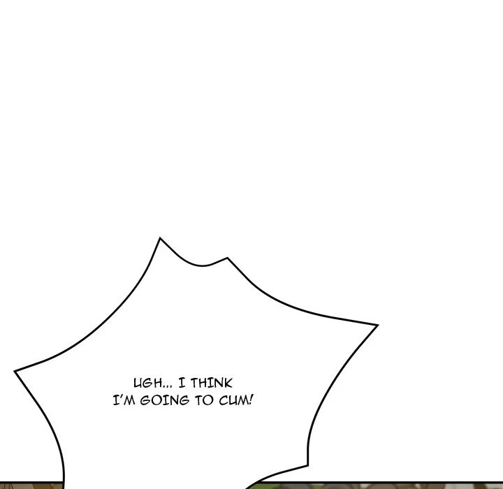 Chapter 6, page 96