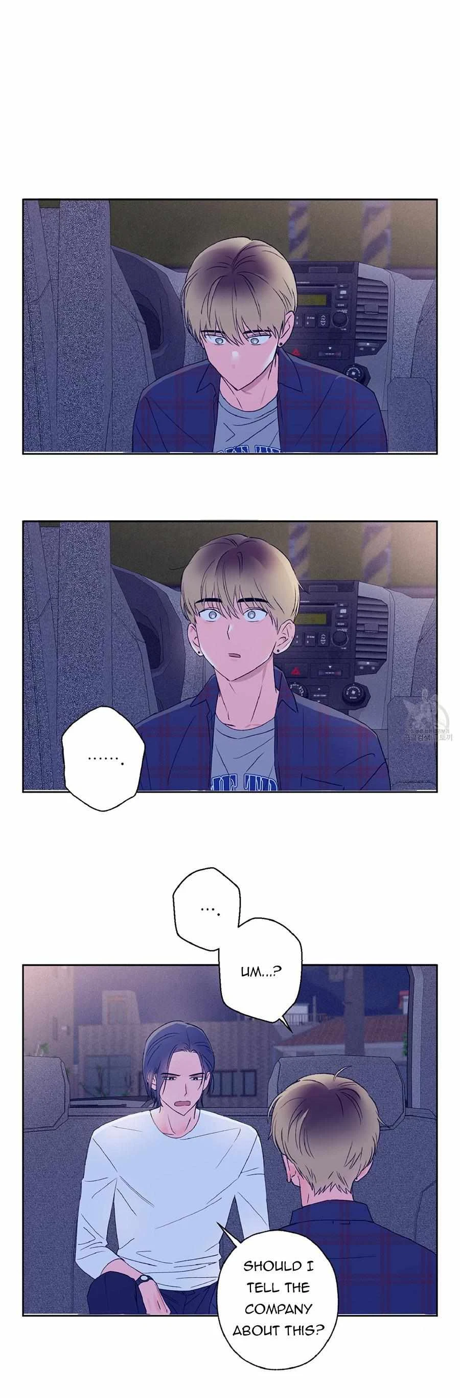 Chapter 4, page 10