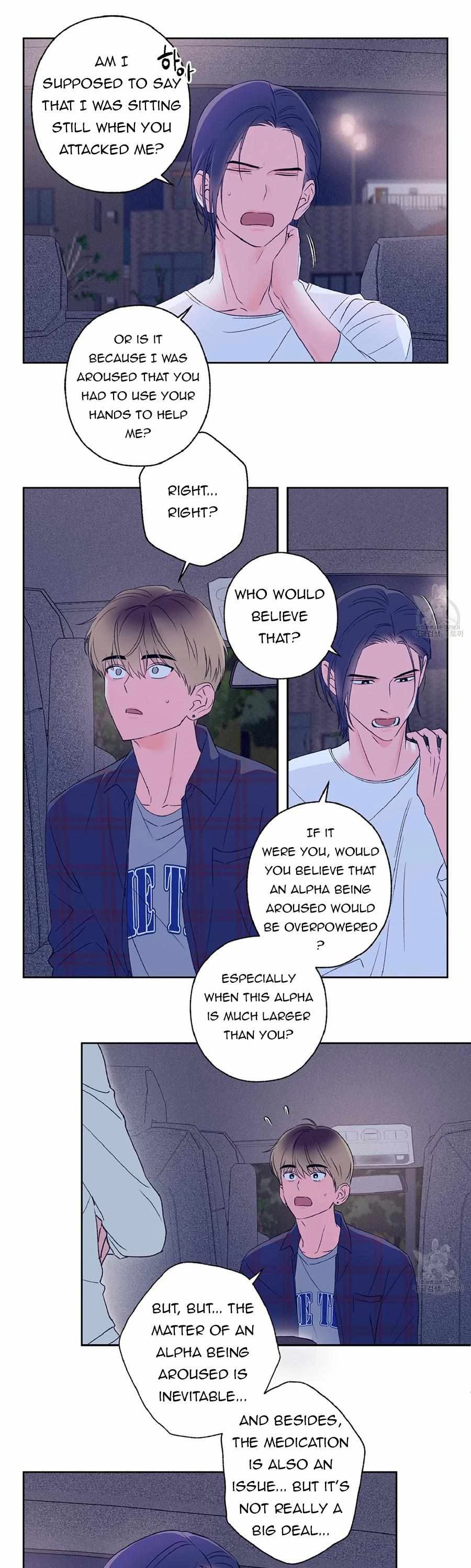 Chapter 4, page 11