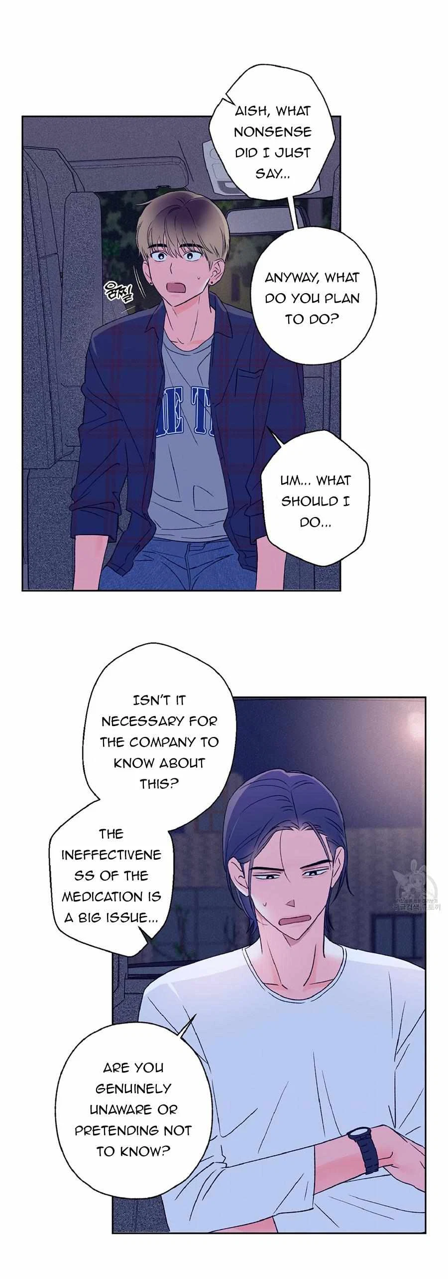 Chapter 4, page 14