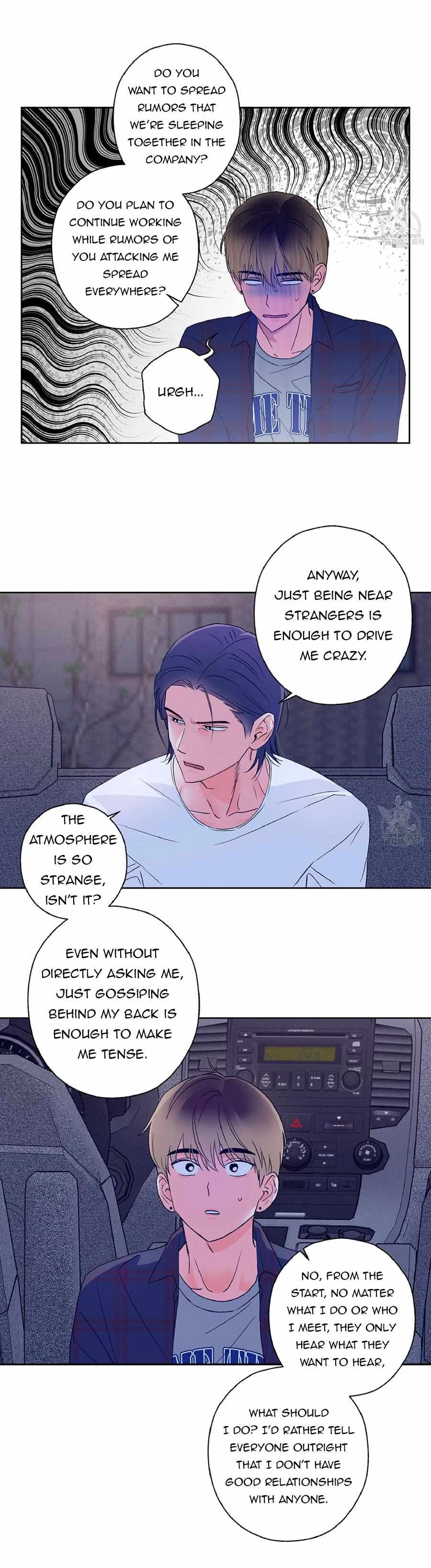 Chapter 4, page 15