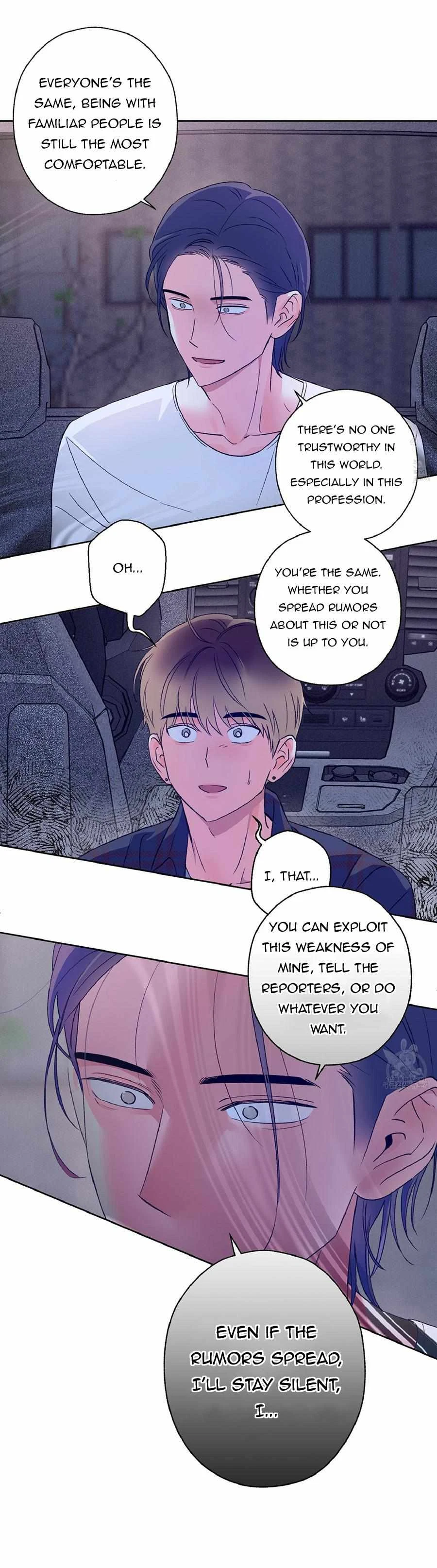 Chapter 4, page 16