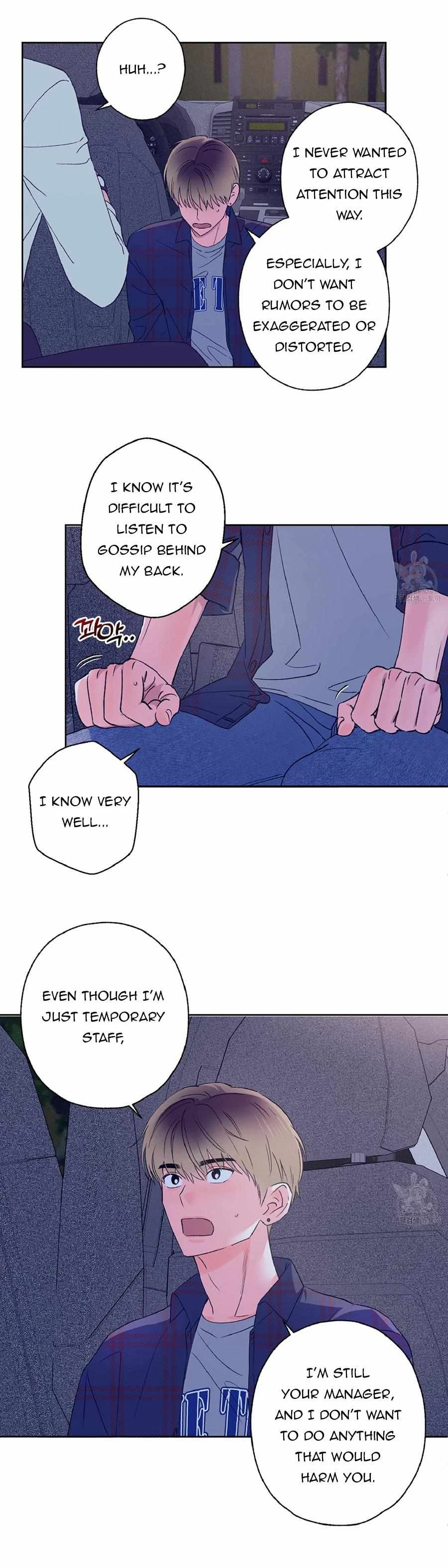 Chapter 4, page 18