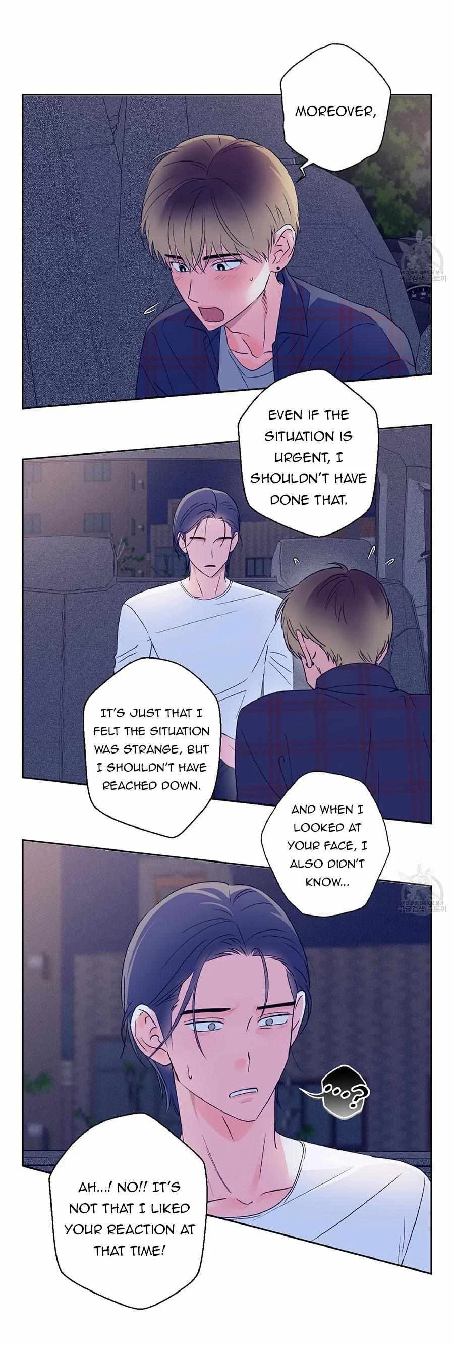 Chapter 4, page 19