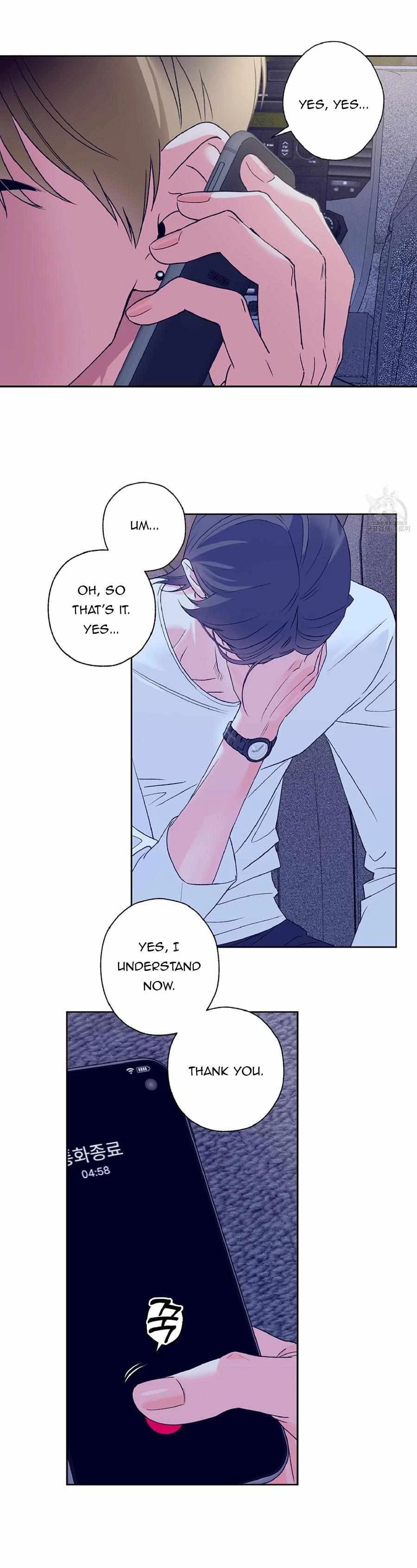 Chapter 4, page 2