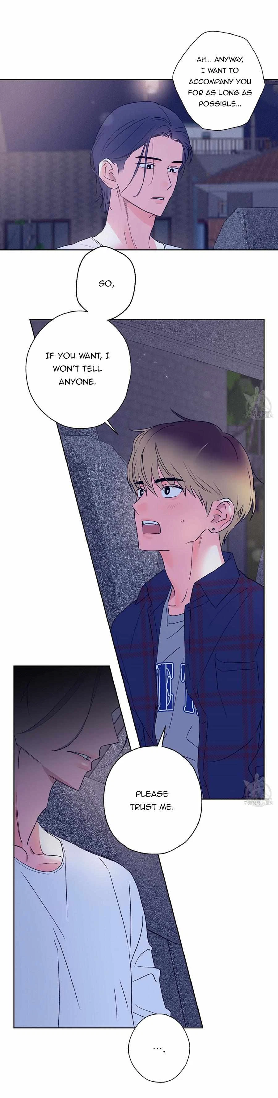 Chapter 4, page 21