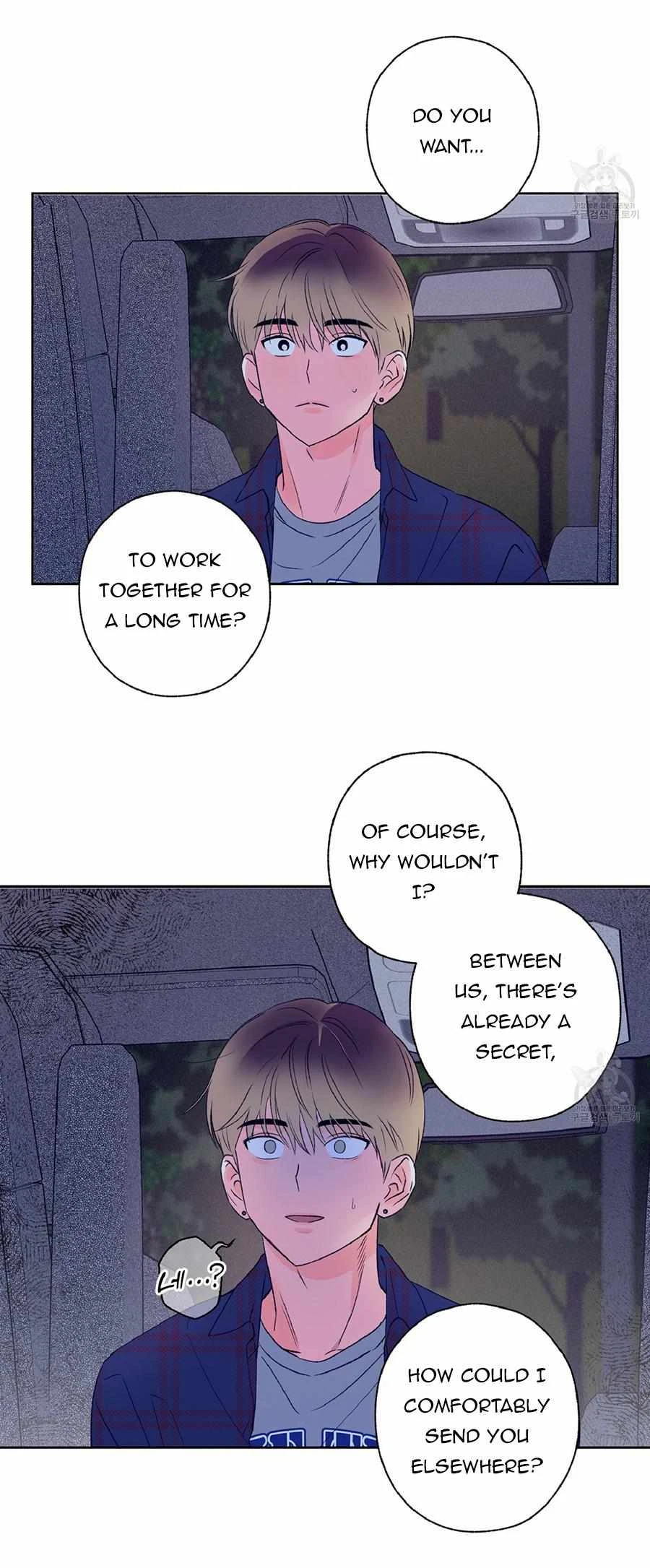 Chapter 4, page 22