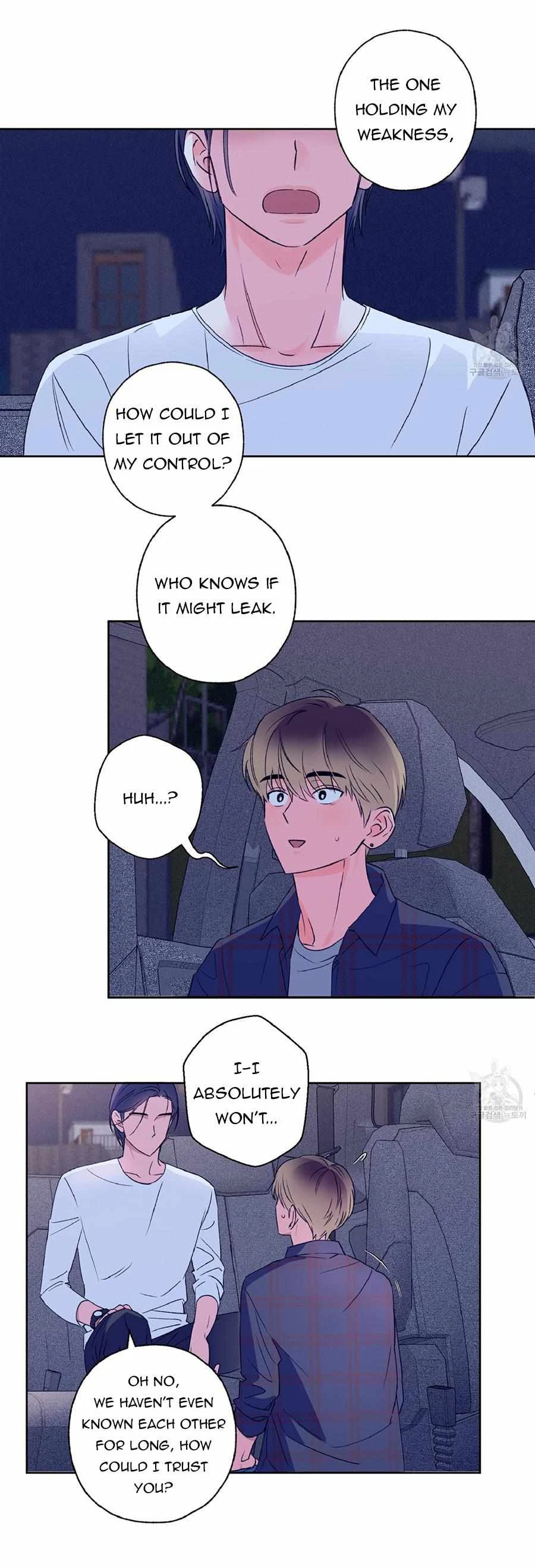 Chapter 4, page 23