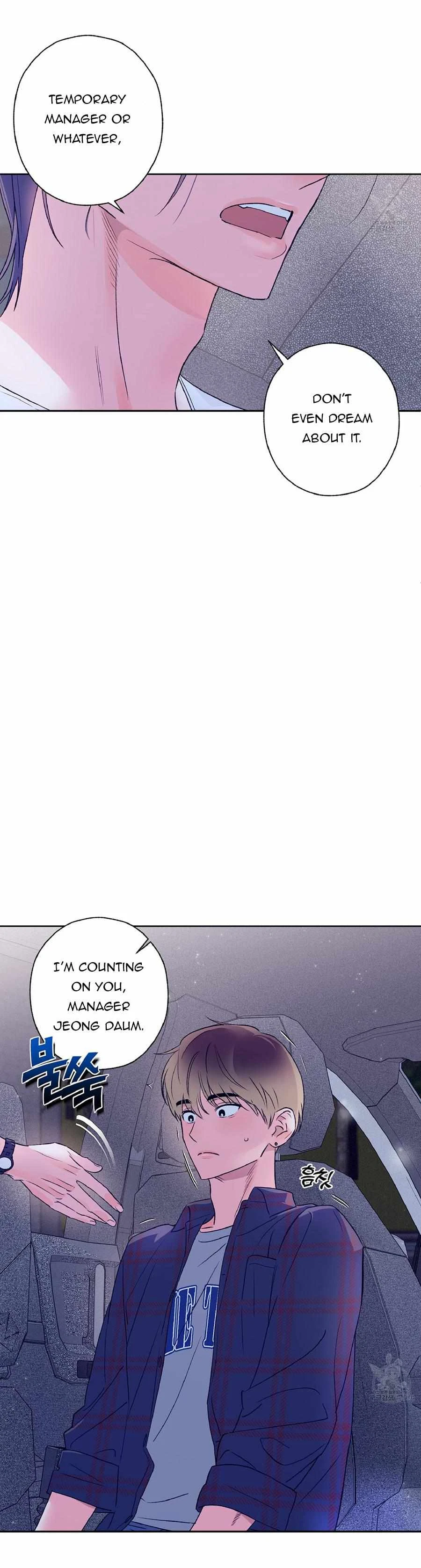 Chapter 4, page 24