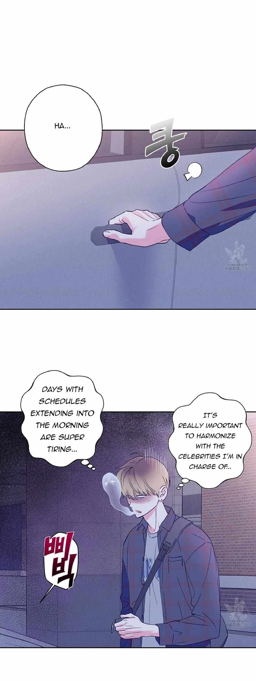 Chapter 4, page 28