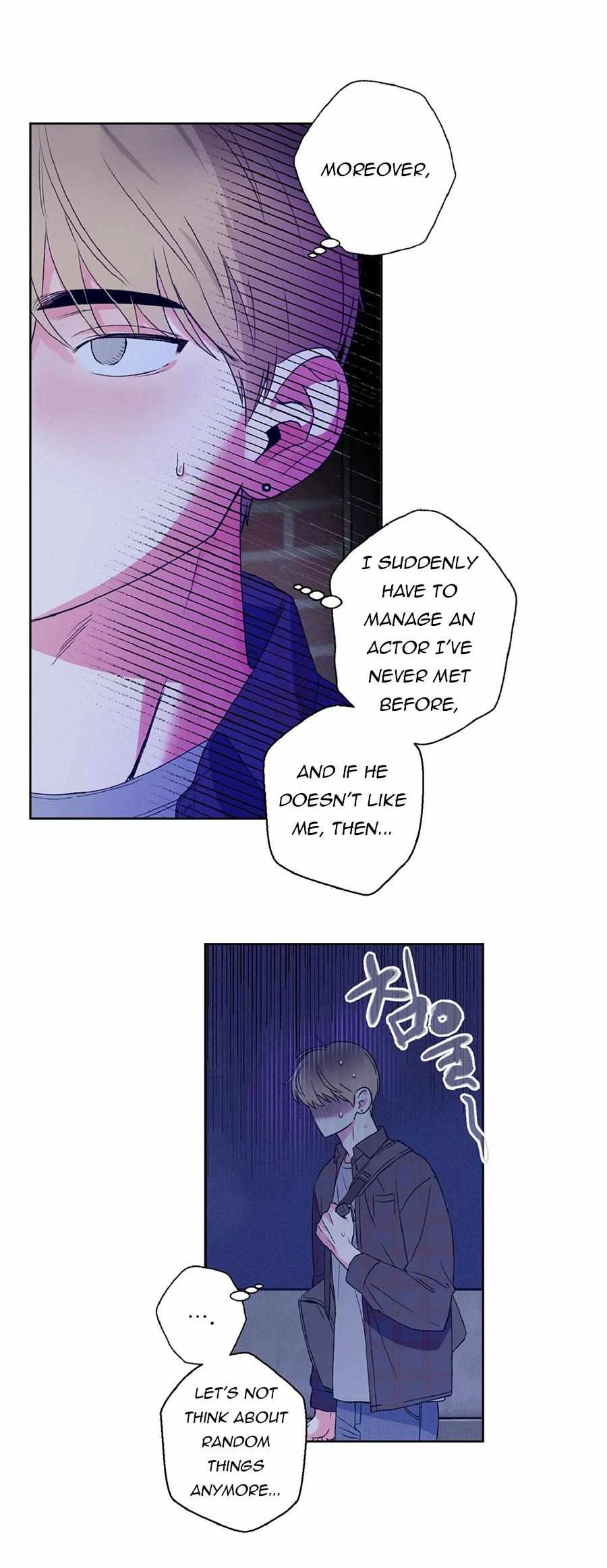 Chapter 4, page 29