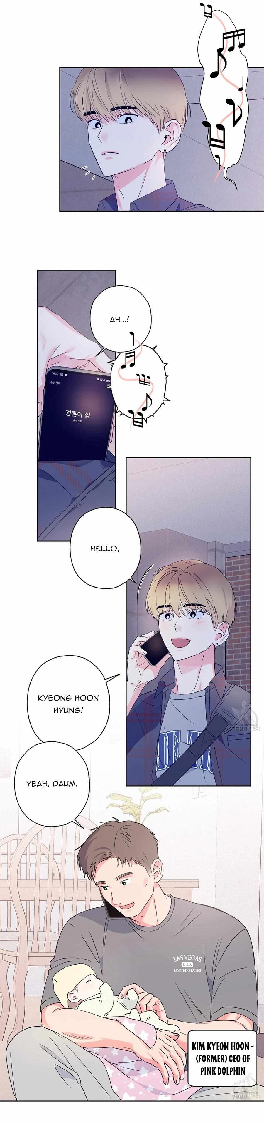 Chapter 4, page 30