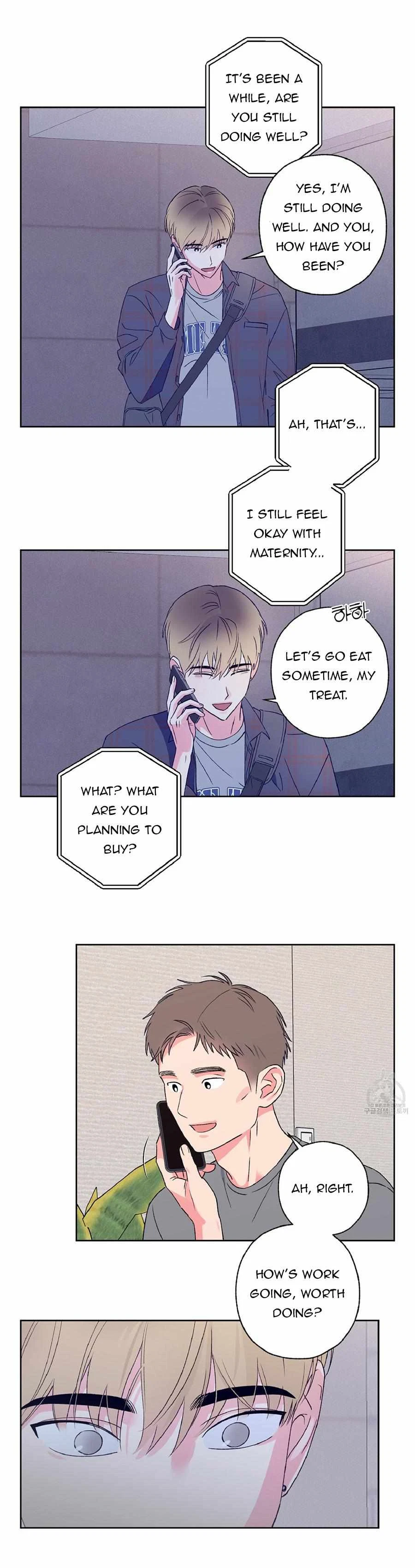 Chapter 4, page 31