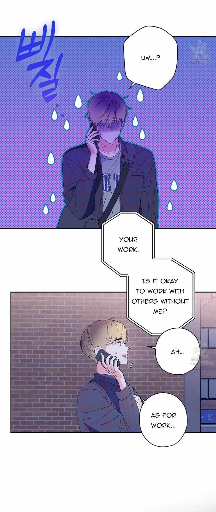 Chapter 4, page 32