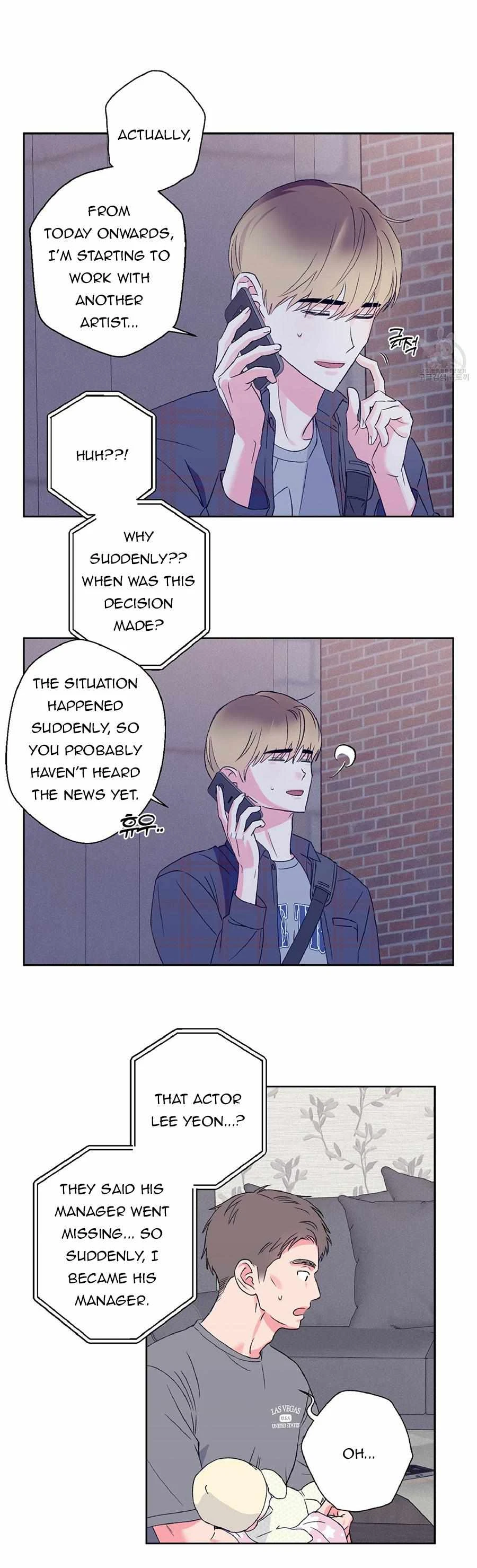 Chapter 4, page 34