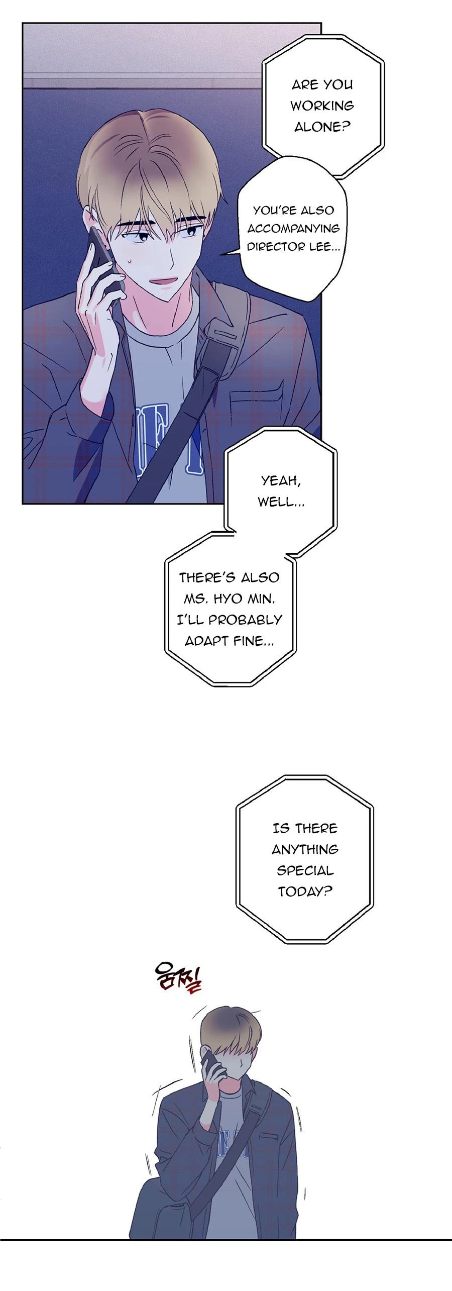 Chapter 4, page 35