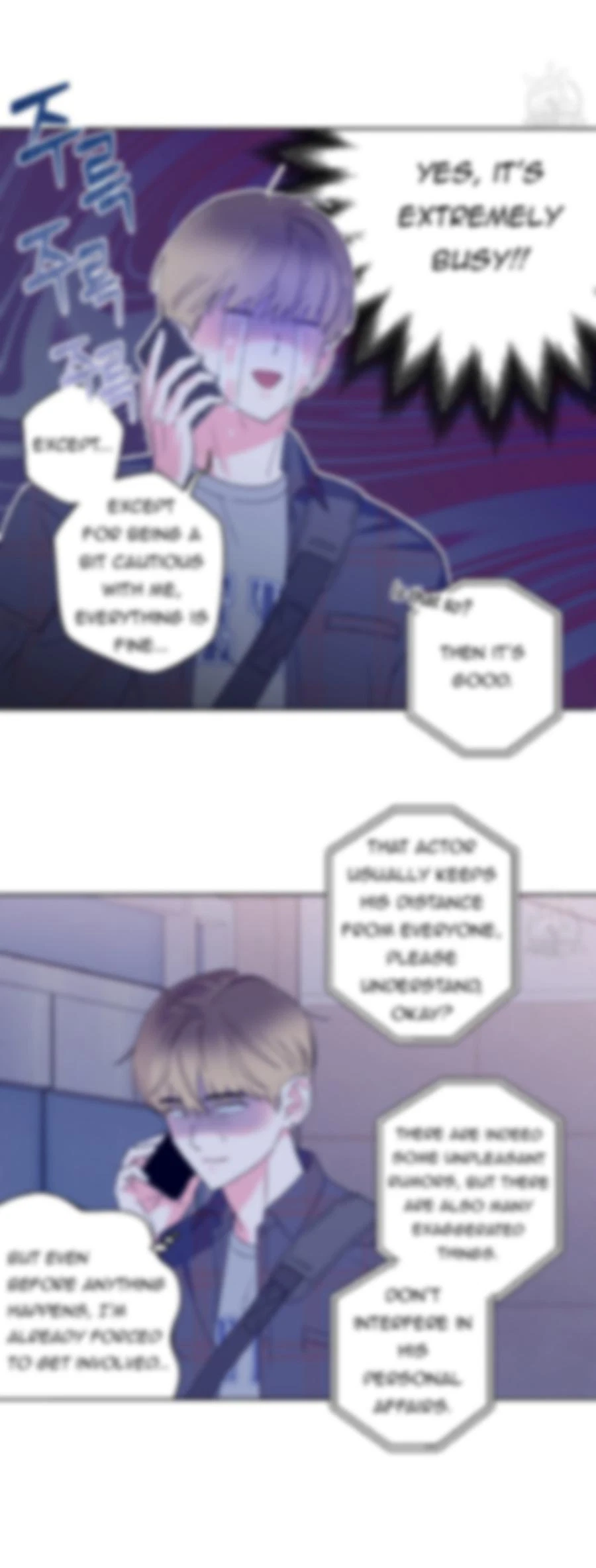 Chapter 4, page 36