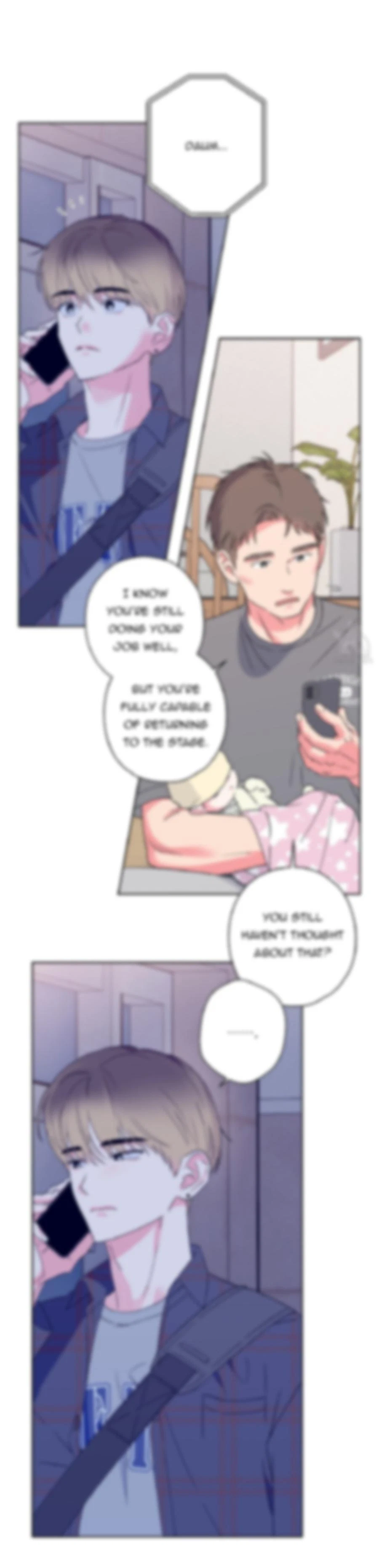 Chapter 4, page 37