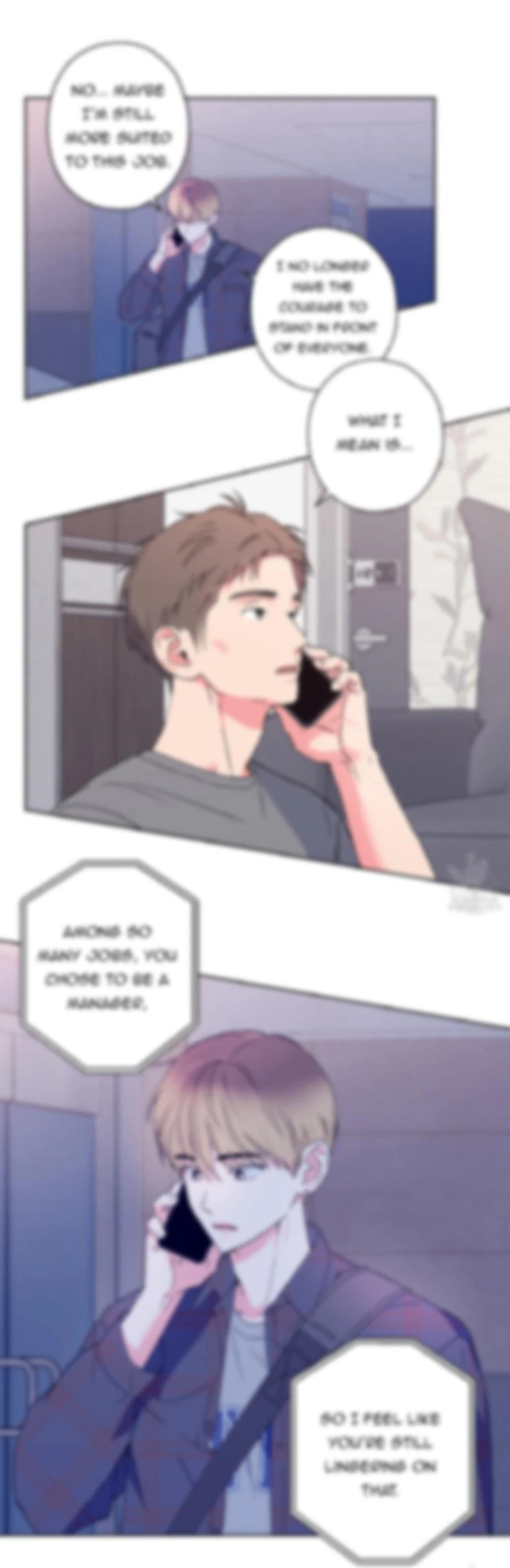 Chapter 4, page 38