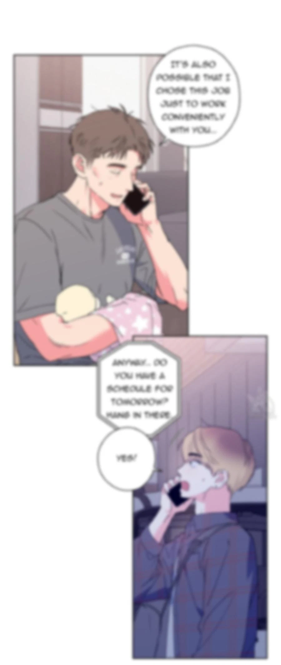 Chapter 4, page 39