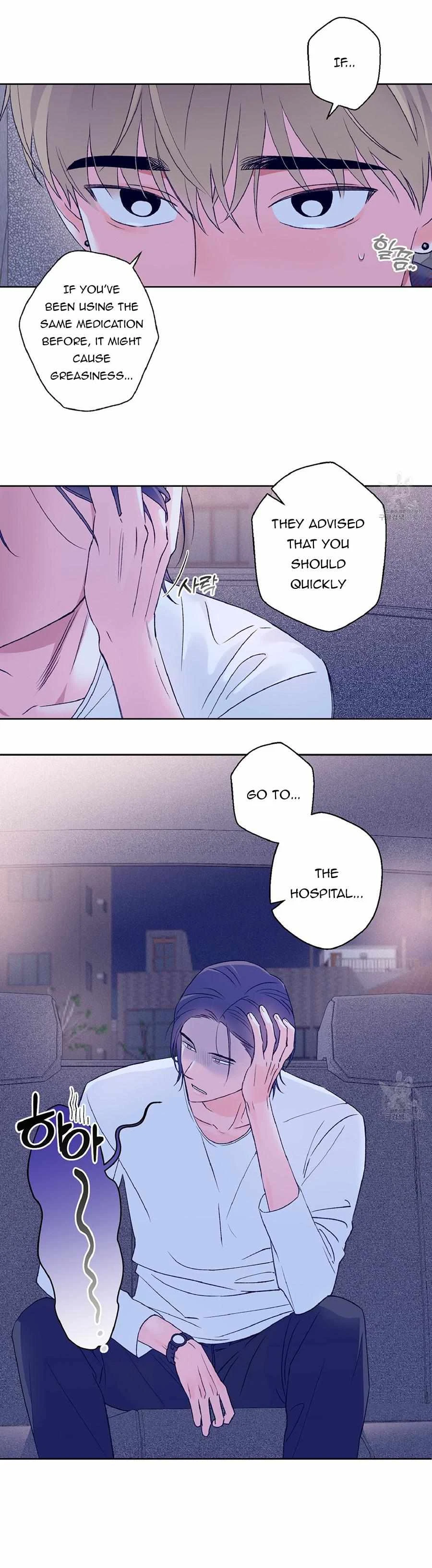 Chapter 4, page 4