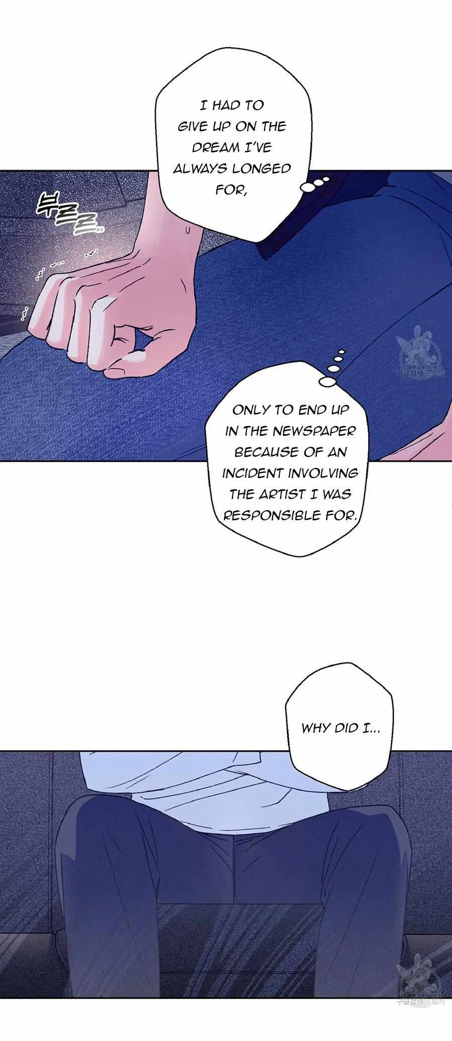 Chapter 4, page 8