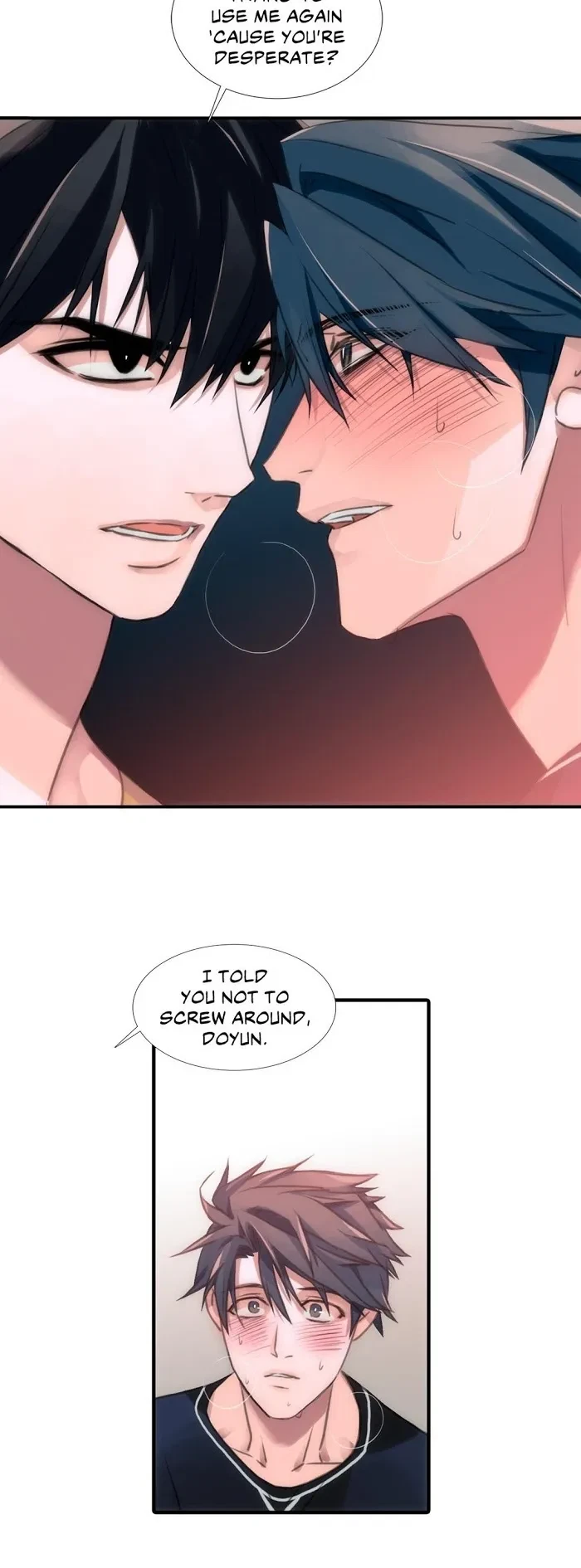 Chapter 10, page 10